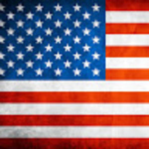 Meet your Posher, Hunter